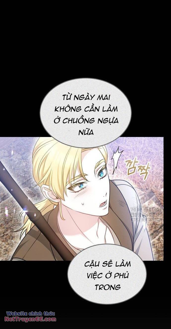 Cướp Dâu Chương 69.1 Ảnh 43