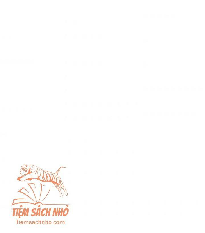Tôi Chỉ Đi Tìm Cha Thôi Chương 36 Ảnh 87