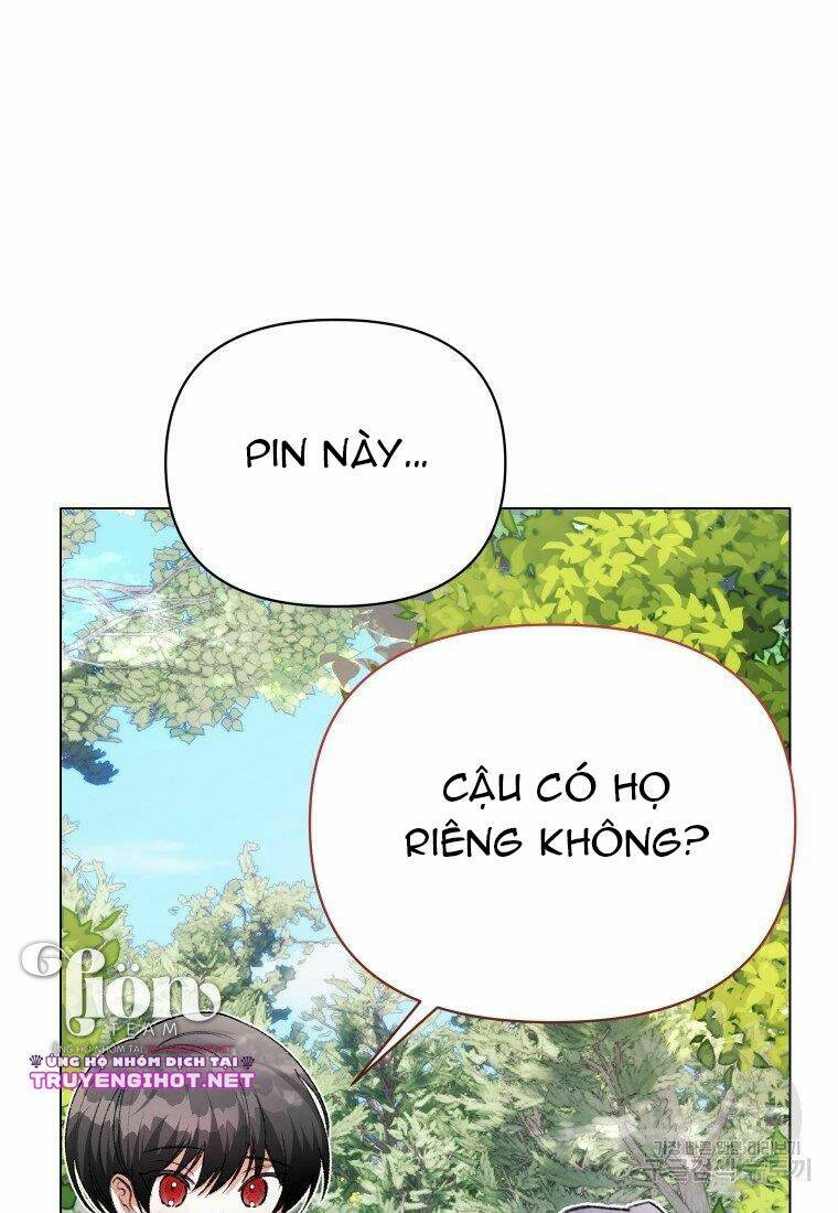 Này Tiểu Công Tước, Hãy Tin Ở Chị Đi! Chương 23.1 Ảnh 47