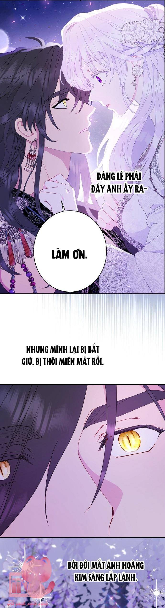 Tiền Là Tất Cả Chồng Là Phù Du Chương 87 Ảnh 42