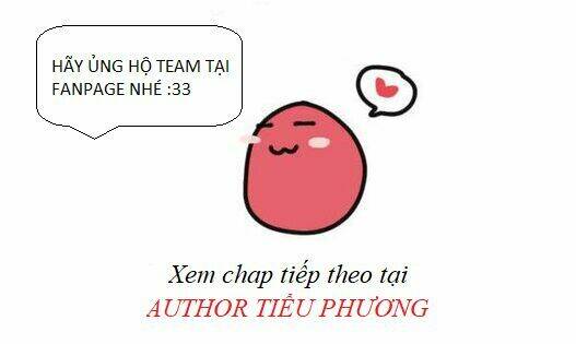 Bí Mật Của Hoàng Phi Isana Chương 2 Ảnh 54