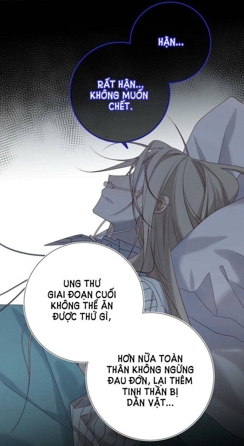 Ác Nữ Cự Tuyệt Cua Nam Chính Chương 116 Ảnh 23