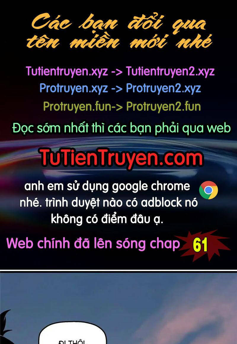 Tối Cường Kiếm Thần Trọng Sinh Ký Chương 60 Ảnh 2