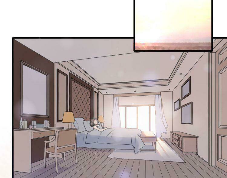Cuộc Chiến Tình Yêu Chương 37 Ảnh 86