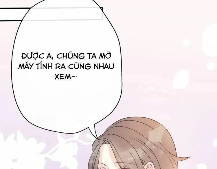 Cuộc Chiến Tình Yêu Chương 42 Ảnh 10