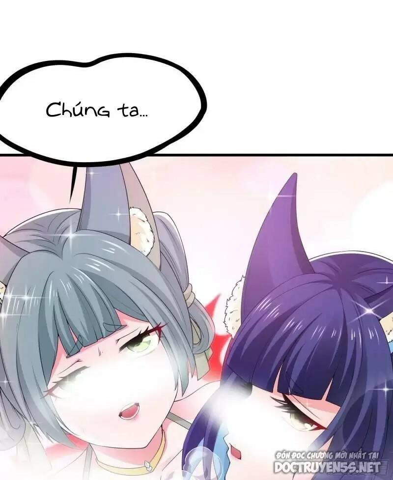 Ta Ở Địa Phủ Mở Hậu Cung Chương 77 Ảnh 39