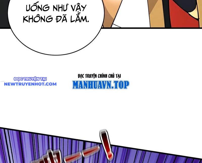 Ẩn Cư Mười Vạn Năm Chương 282 Ảnh 77