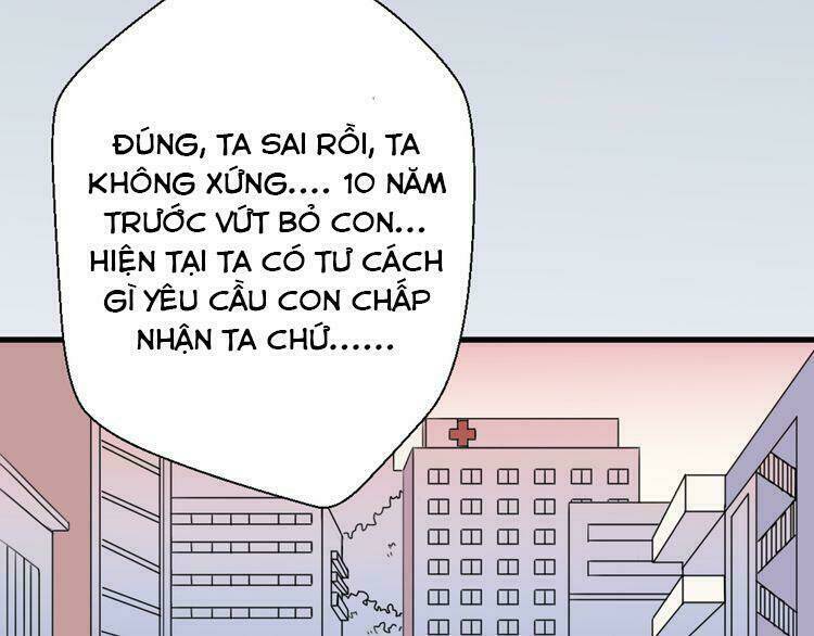 Cuộc Chiến Tình Yêu Chương 38 Ảnh 106