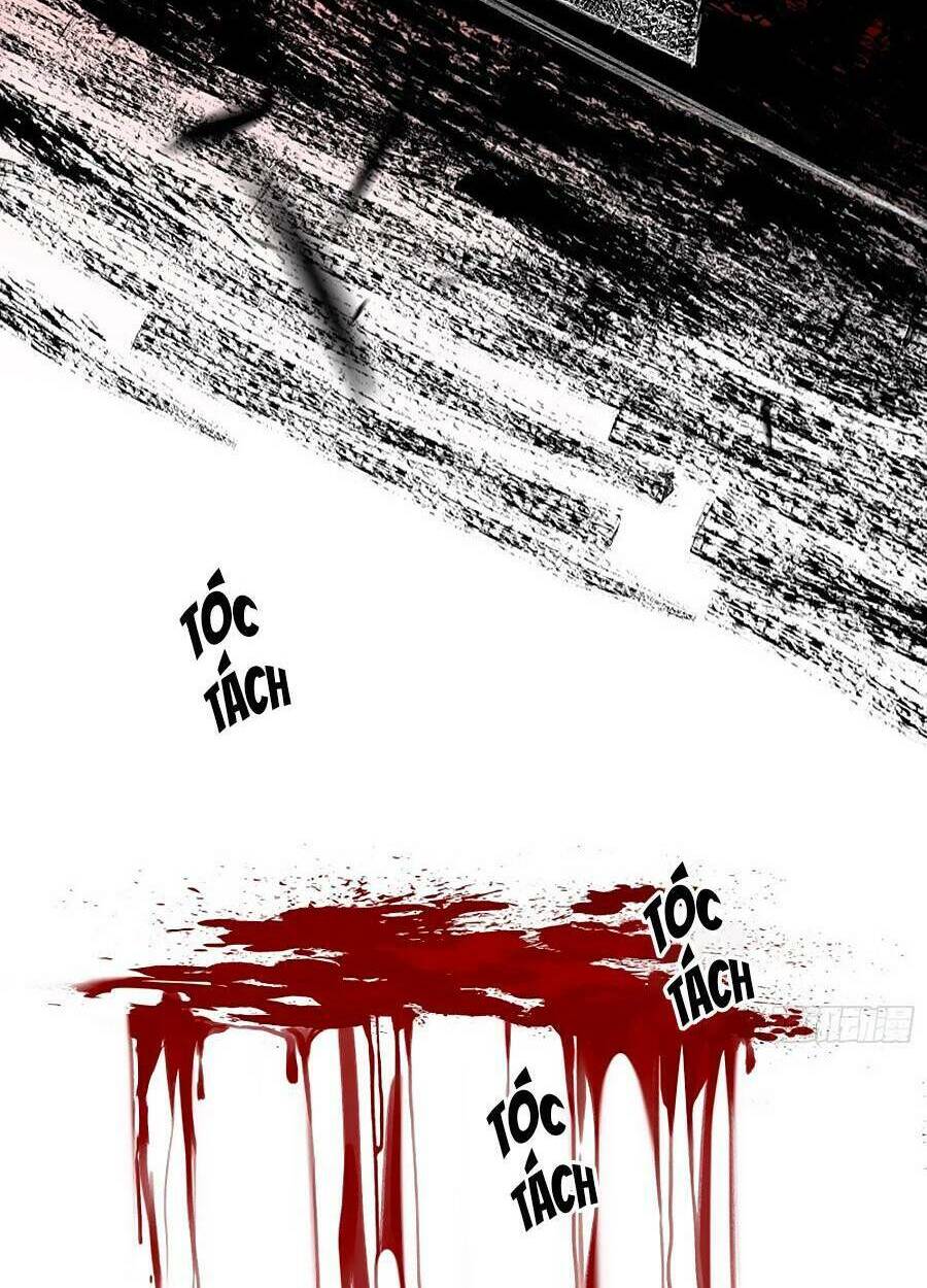 Kim Ốc Tàng Kiều Chương 79 Ảnh 6