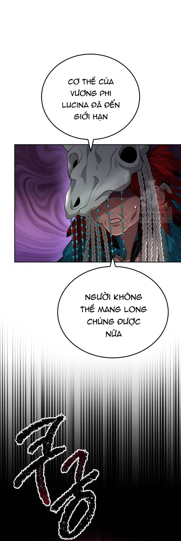 Cướp Dâu Chương 72.2 Ảnh 25