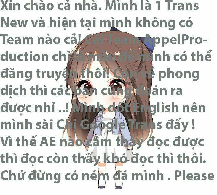 Nyotaika Shita Boku Wo Kishi-Sama-Tachi Ga Nerattemasu Chương 1 Ảnh 3