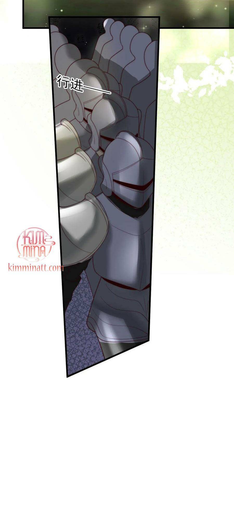 Tiểu Manh Bảo Bốn Tuổi Theo Sư Phụ Xuống Núi Chương 267 Ảnh 18