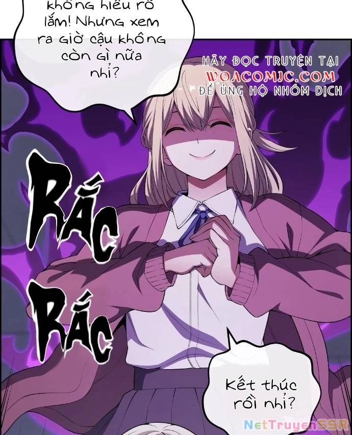 Nhân Vật Webtoon Na Kang Lim Chương 170 Ảnh 5