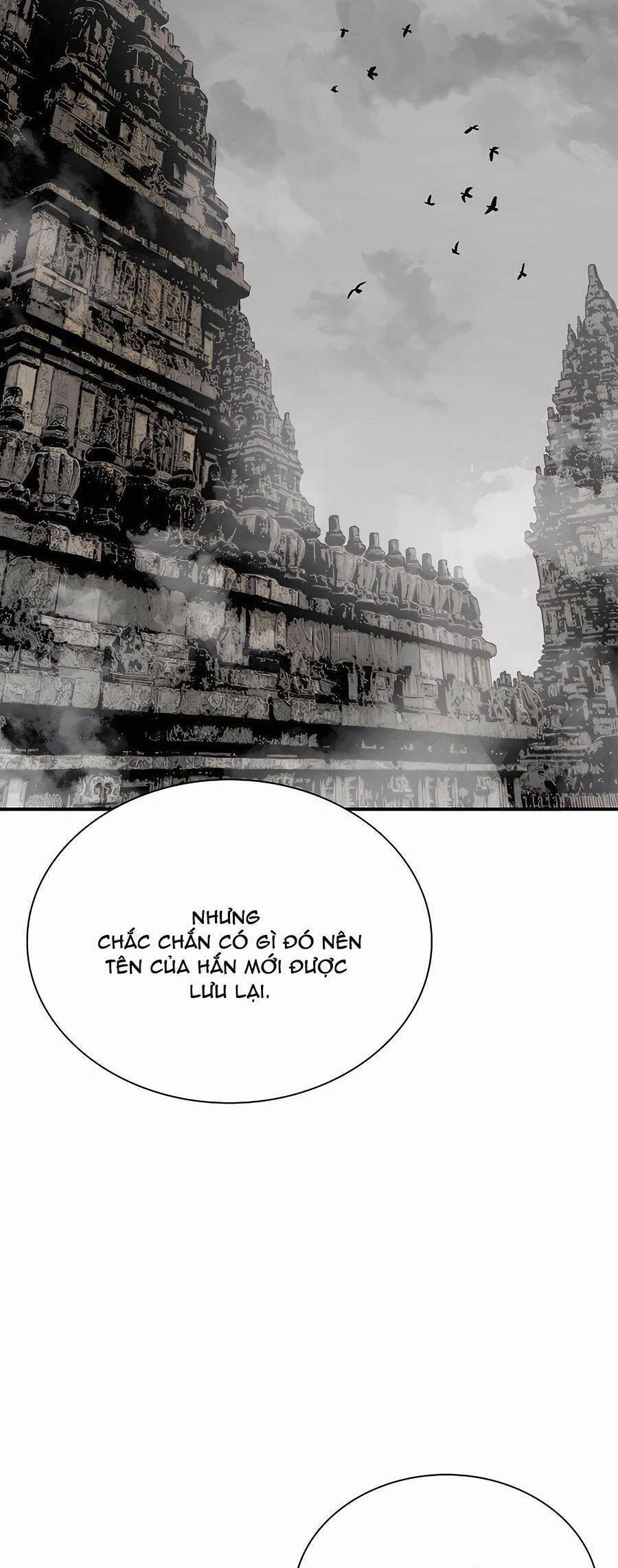 Kẻ Phản Diện Vô Song Chương 65 Ảnh 55