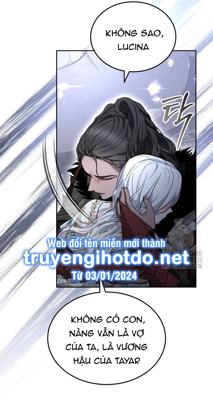 Cướp Dâu Chương 72.1 Ảnh 29