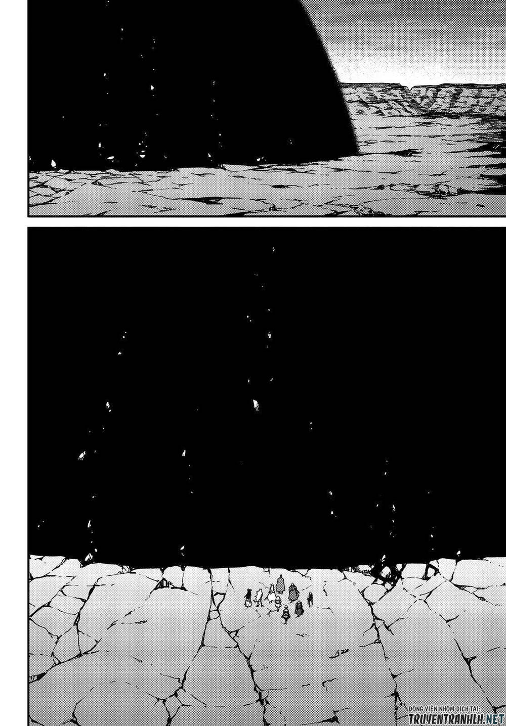 Kekkon Yubiwa Monogatari Chương 61.5 Ảnh 6