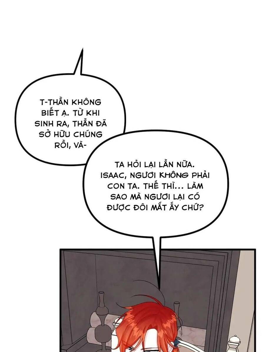 Công Chúa Bãi Rác Chương 66 Ảnh 81