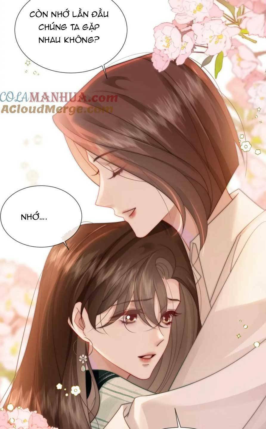 Nhất Dạ Trầm Hôn Chương 49 Ảnh 44