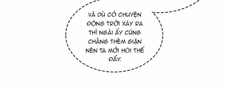 Kẻ Tạo Ra Nữ Phản Diện Chương 70.1 Ảnh 24