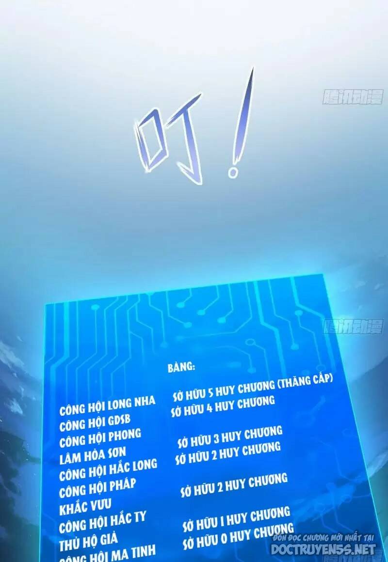 Ta Ở Địa Phủ Mở Hậu Cung Chương 94 Ảnh 34