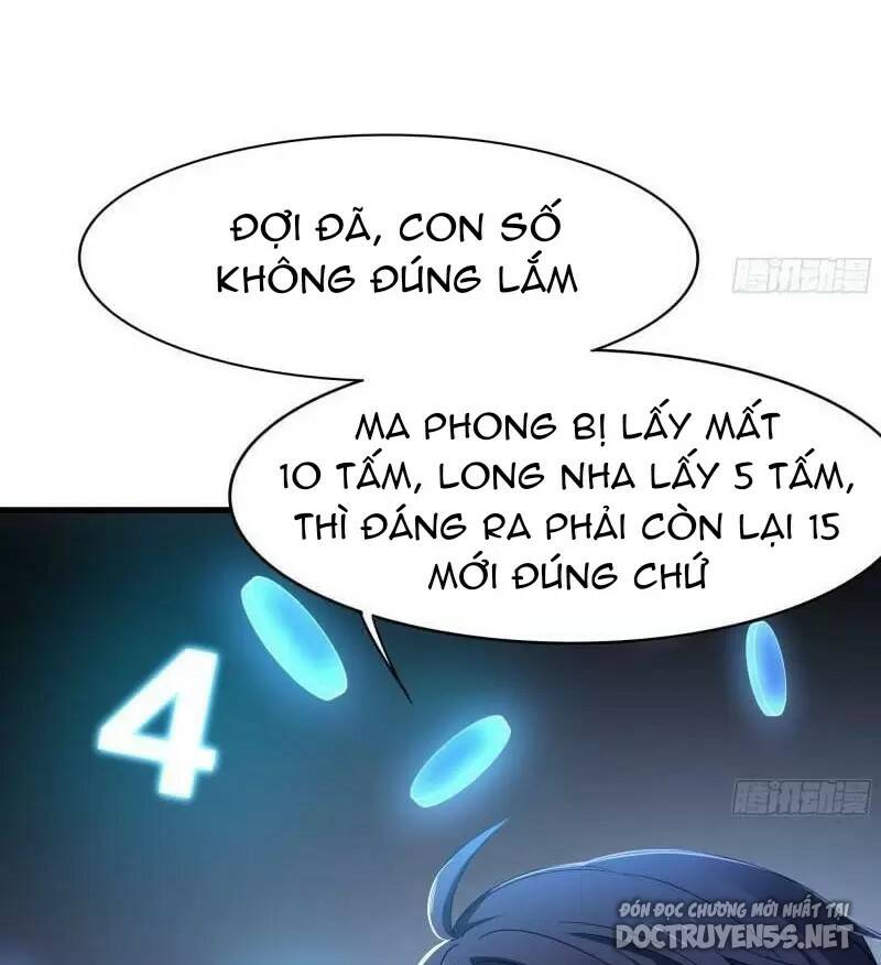Ta Ở Địa Phủ Mở Hậu Cung Chương 94 Ảnh 36