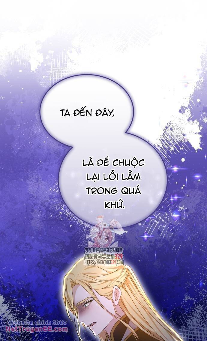 Cướp Dâu Chương 69.1 Ảnh 2