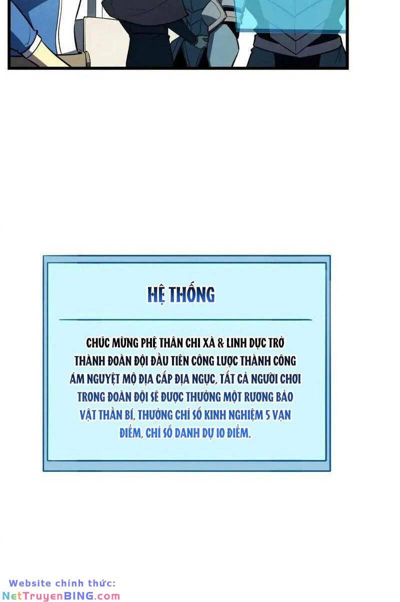 Tối Cường Kiếm Thần Trọng Sinh Ký Chương 57 Ảnh 41