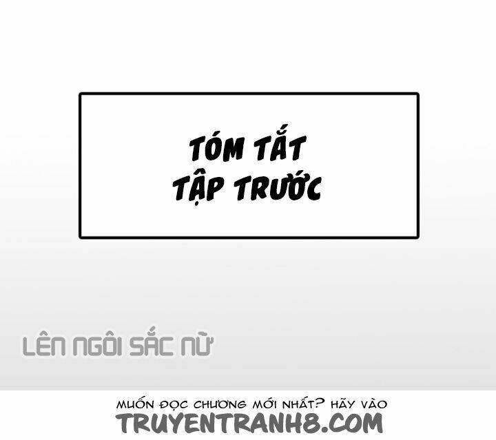 Có ChếT CũNg Không ThoáT KhỏI Anh Chương 6 Ảnh 2