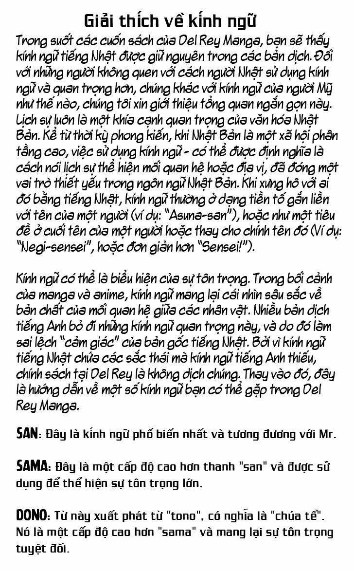 Nodame Cantabile Chương 29 Ảnh 7