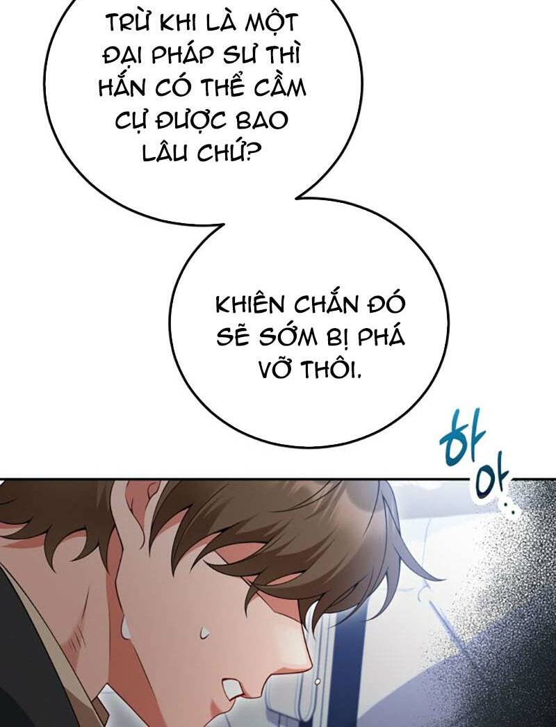 Tôi Sẽ Ly Hôn Với Người Chồng Bạo Chúa Của Mình Chương 77.2 Ảnh 33