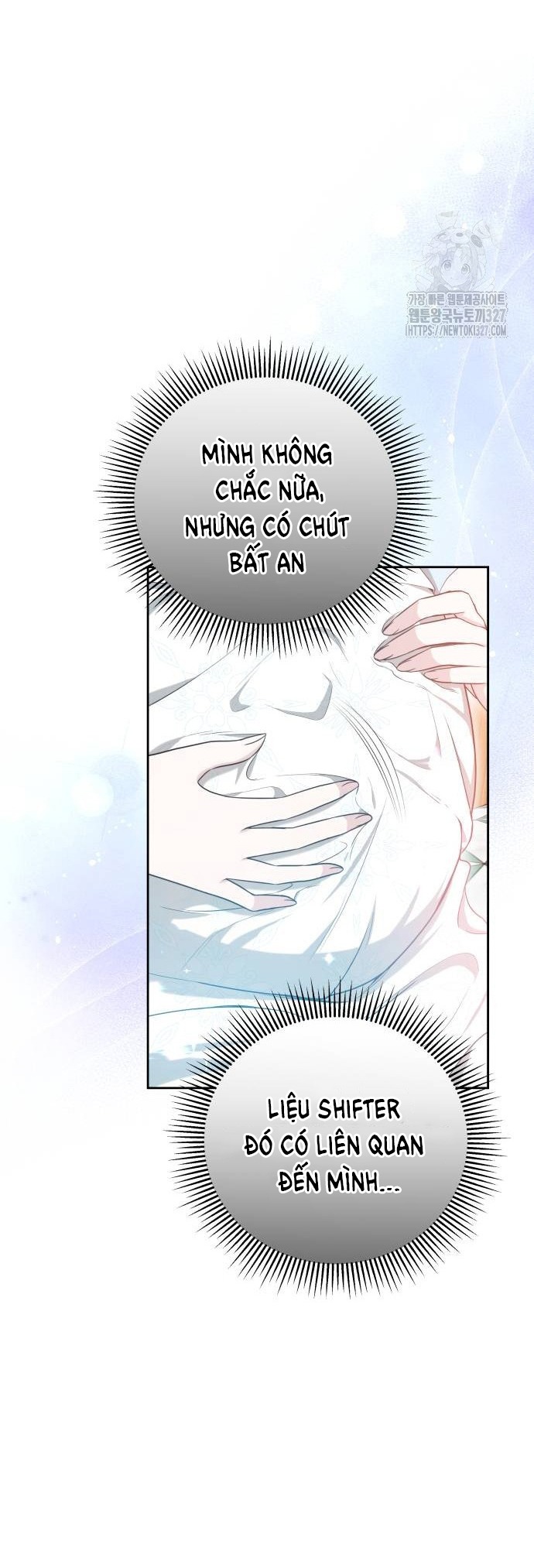 Cướp Dâu Chương 67.2 Ảnh 26