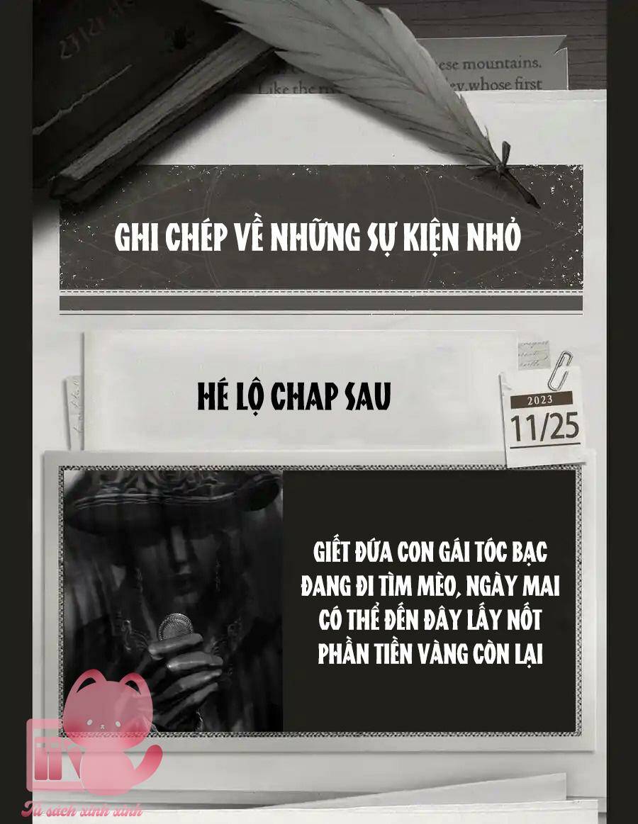 Aisha Chương 54 Ảnh 48