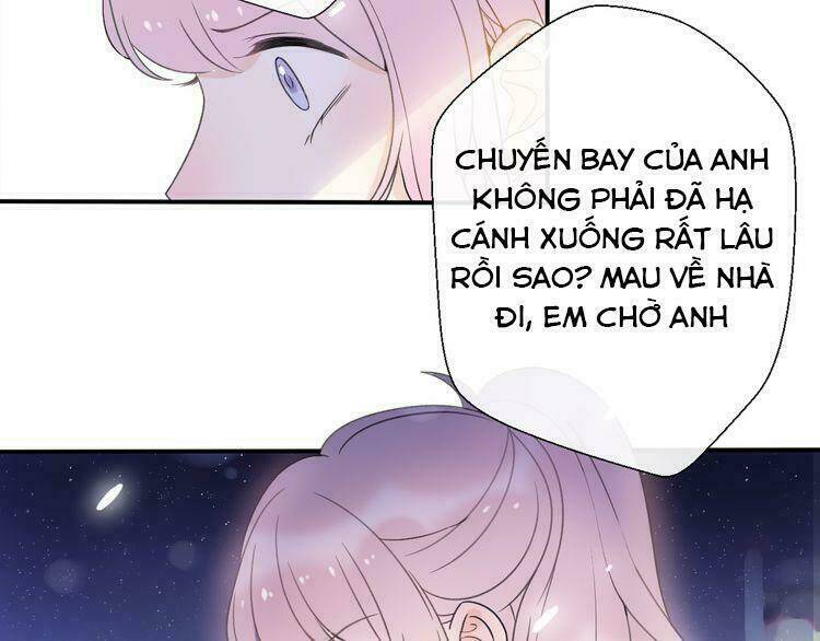 Cuộc Chiến Tình Yêu Chương 37 Ảnh 9