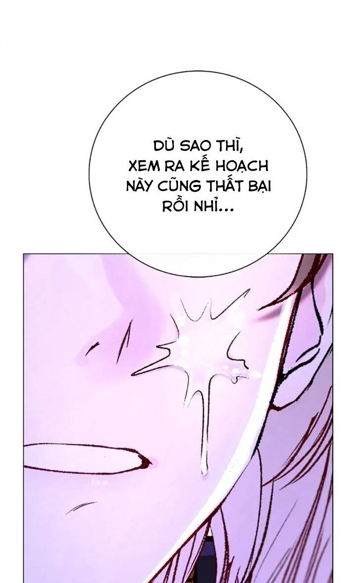 Trở Thành Tiểu Thư Xấu Xí Chương 121 Ảnh 46