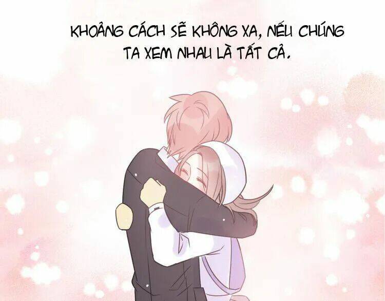 Cuộc Chiến Tình Yêu Chương 42 Ảnh 168