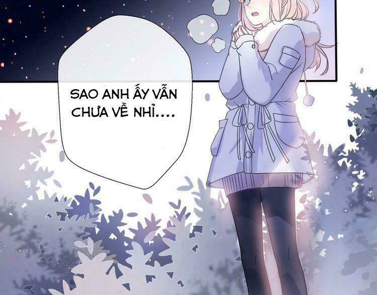 Cuộc Chiến Tình Yêu Chương 37 Ảnh 3