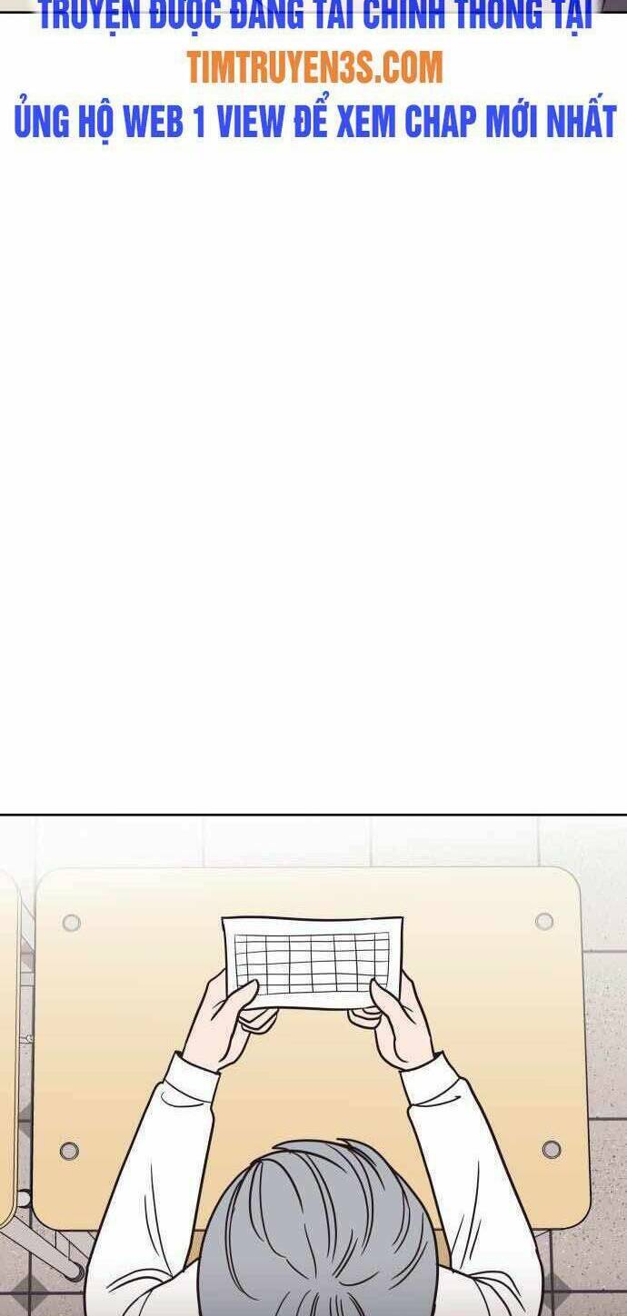 Ngọn Lửa Xanh Chương 44 Ảnh 7