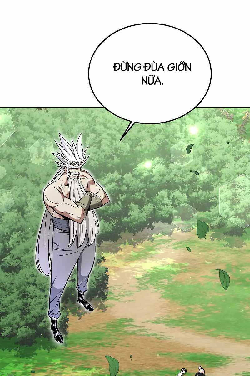 Thiên Ma Quân Sư Chương 105 Ảnh 178