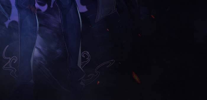 Solo Leveling Arise: Nguồn Gốc Của Thợ Săn Chương 8 Ảnh 4