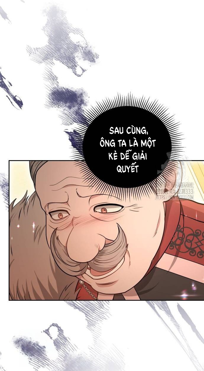 Cướp Dâu Chương 73.1 Ảnh 28