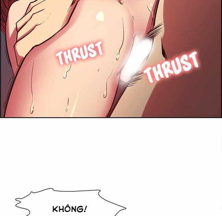 Dâm Hùng Chương 36 Ảnh 10