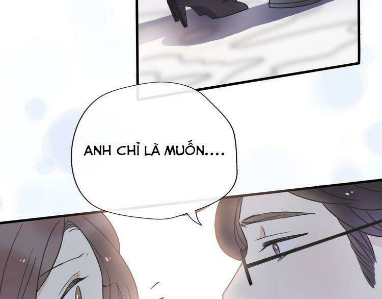 Cuộc Chiến Tình Yêu Chương 34 Ảnh 13