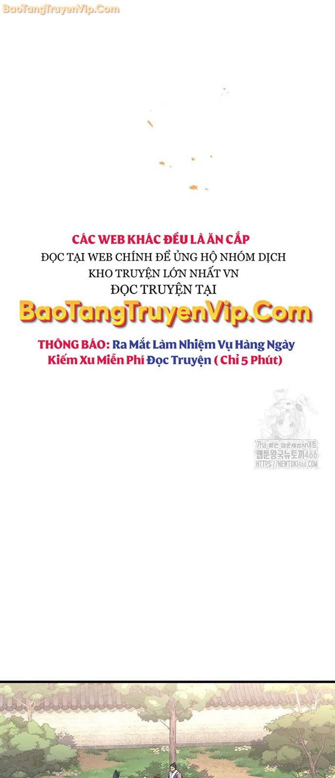 Thiên Trung Long Môn Chương 4 Ảnh 42