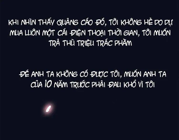 Cuộc Chiến Tình Yêu Chương 39 Ảnh 104