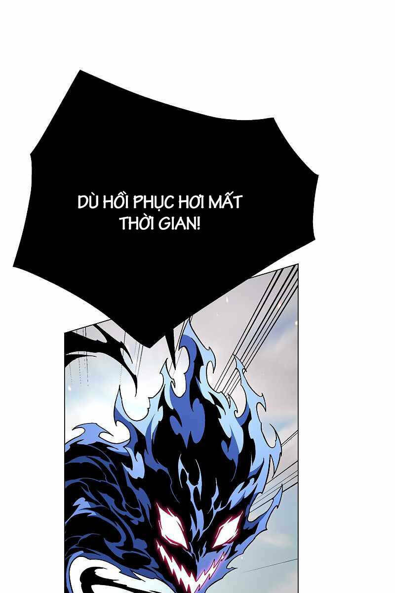 Thiên Ma Quân Sư Chương 105 Ảnh 56