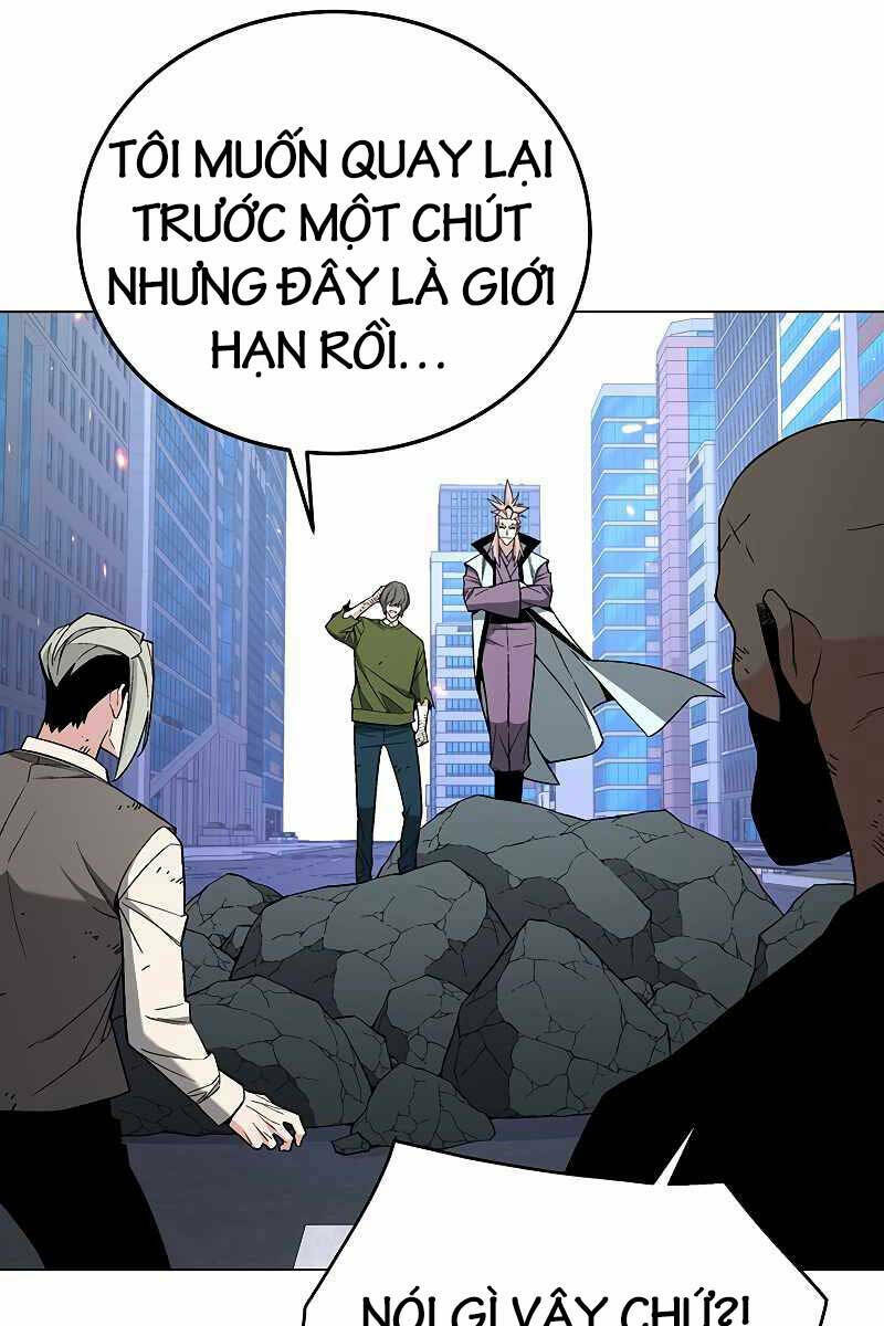 Thiên Ma Quân Sư Chương 105 Ảnh 120