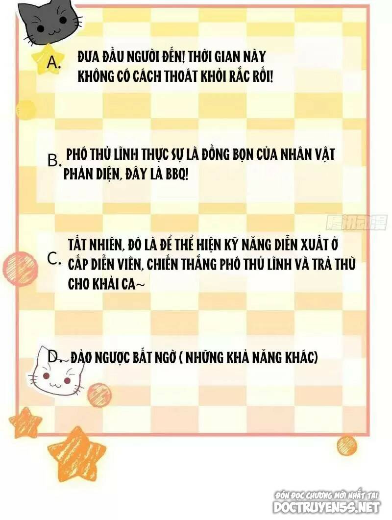 Ta Ở Địa Phủ Mở Hậu Cung Chương 96 Ảnh 54
