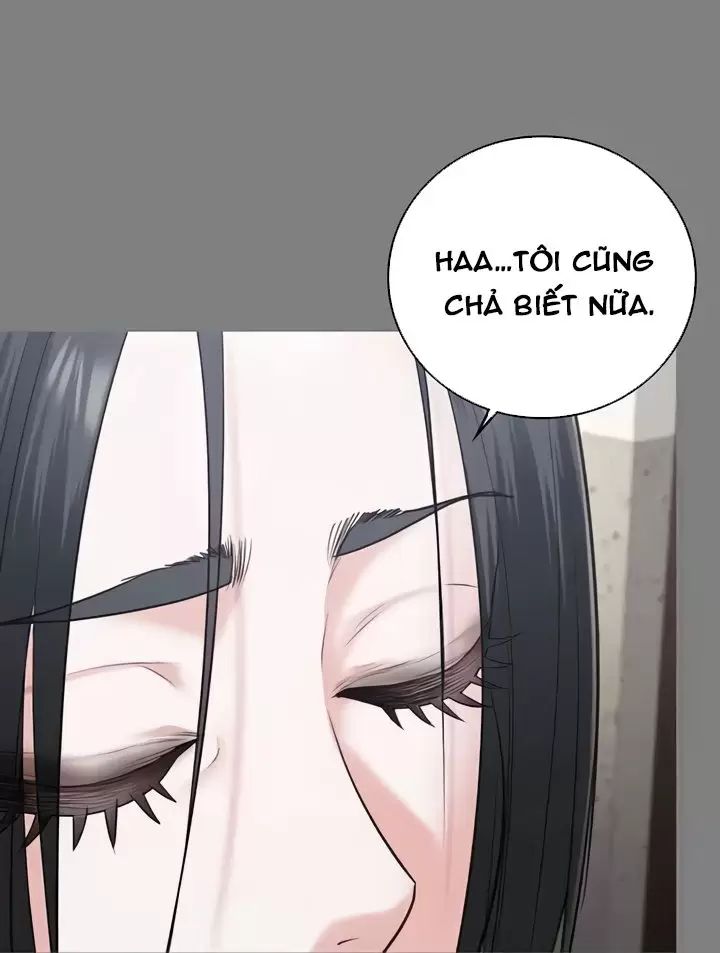 Giam Cầm Chương 72 Ảnh 55
