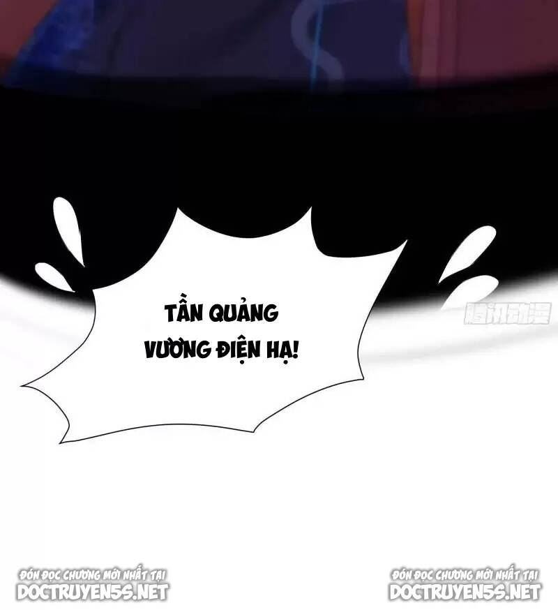 Ta Ở Địa Phủ Mở Hậu Cung Chương 85 Ảnh 21