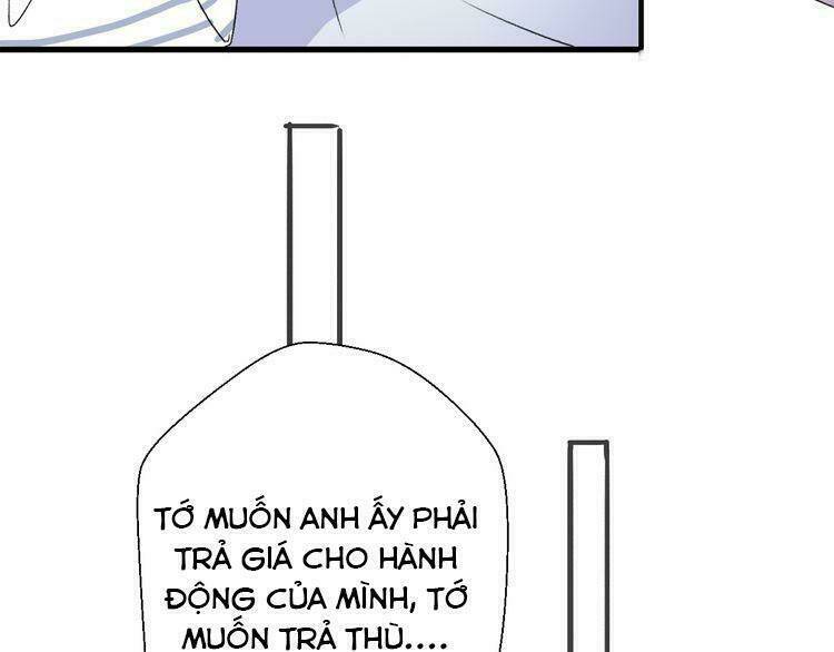 Cuộc Chiến Tình Yêu Chương 37 Ảnh 80